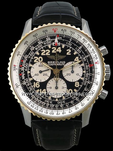 montres breitling d occasion|Breitling site officiel.